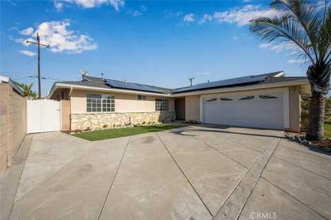 6371 Anthony Avenue, Garden Grove, CA 92845