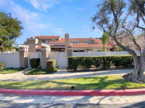 8354 Gabriel Drive, Rancho Cucamonga, CA 91730