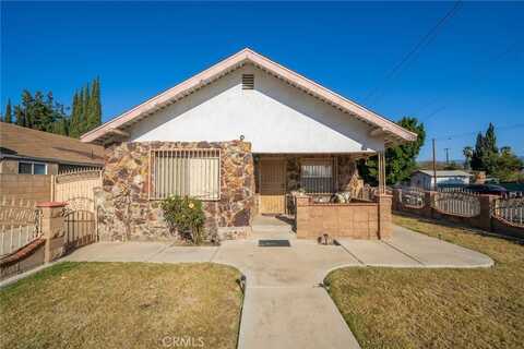 1354 Poplar Street, San Bernardino, CA 92410