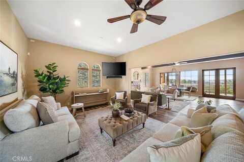 2306 Santa Ynez Avenue, San Luis Obispo, CA 93405