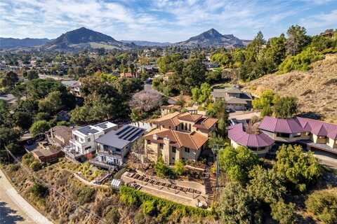 2306 Santa Ynez Avenue, San Luis Obispo, CA 93405