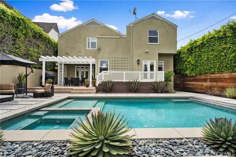 474 S Camden Drive, Beverly Hills, CA 90212