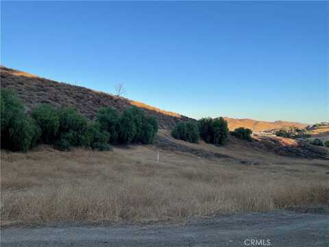 0 McBurney, Lake Elsinore, CA 92530