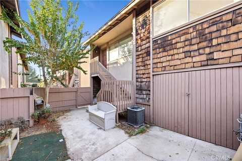 1078 Cabrillo Park Drive, Santa Ana, CA 92701