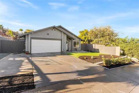 236 Tarango Place, Spring Valley, CA 91977