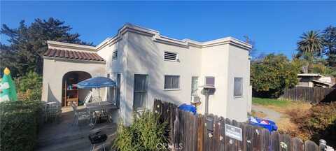 259 E Alvarado Street, Pomona, CA 91767