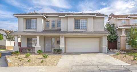 5310 Melbourne Place, Riverside, CA 92508