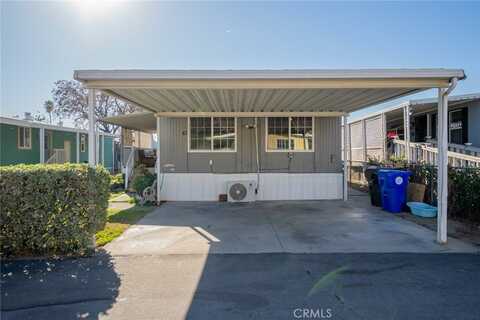 10701 Cedar Avenue, Bloomington, CA 92316