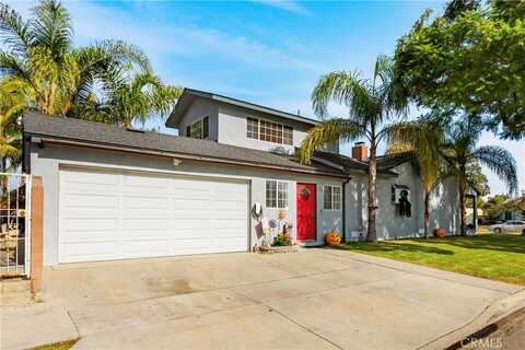 10431 Lesterford Avenue, Downey, CA 90241