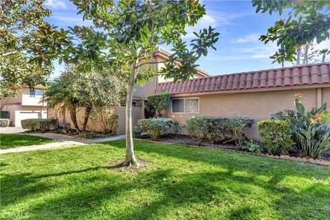 31574 Avenida De La, San Juan Capistrano, CA 92675