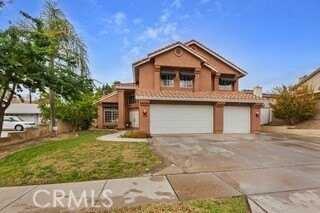 29072 Water Street, Highland, CA 92346