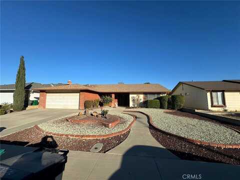 27178 Howard Street, Menifee, CA 92586