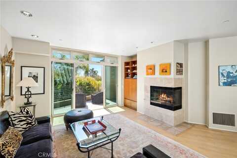 1547 N Coast, Laguna Beach, CA 92651