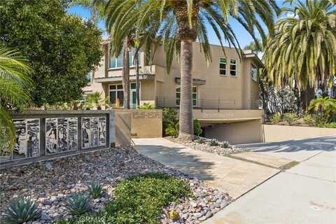 1547 N Coast, Laguna Beach, CA 92651