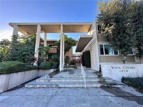 1200 W Huntington Drive, Arcadia, CA 91007