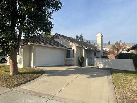 7685 Belpine Place, Rancho Cucamonga, CA 91730