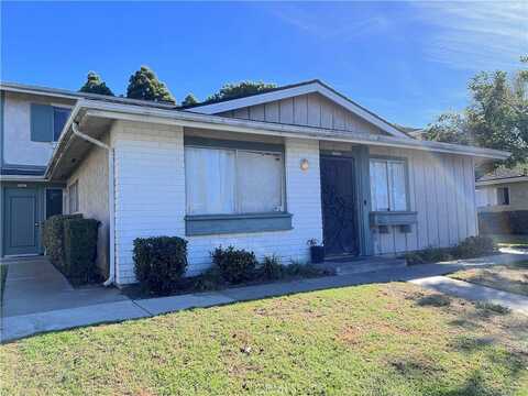 2572 Rudder Avenue, Port Hueneme, CA 93041