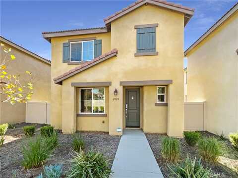 2028 Juniper Lane, Colton, CA 92324