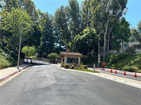 22745 Lakeway Drive, Diamond Bar, CA 91765