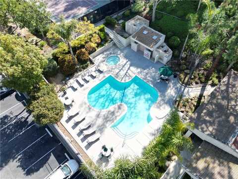 22745 Lakeway Drive, Diamond Bar, CA 91765
