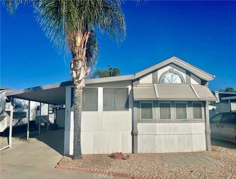 1295 S Cawston Avenue, Hemet, CA 92545