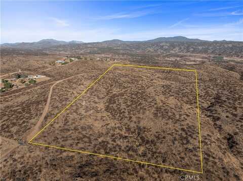 0 San Ignacio St / Best Rd, Hemet, CA 92544