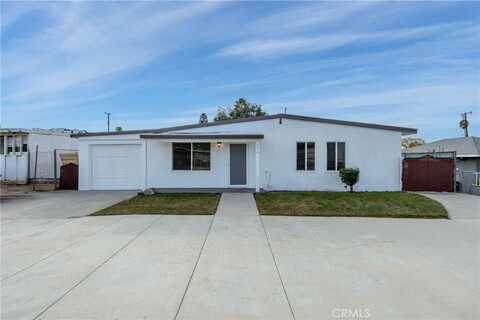 796 W Main Street, Riverside, CA 92507