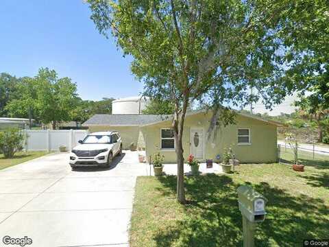 Plum, HUDSON, FL 34667