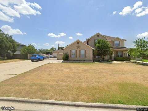 Crossland, KILLEEN, TX 76543