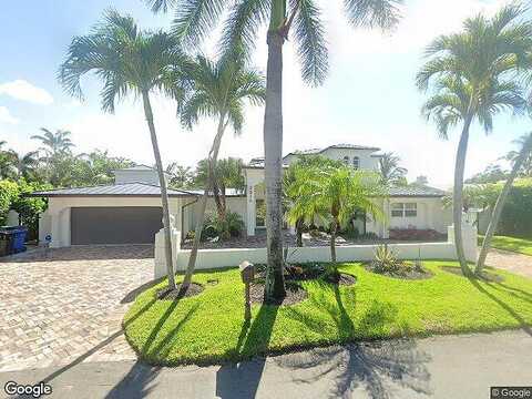 26Th, FORT LAUDERDALE, FL 33305