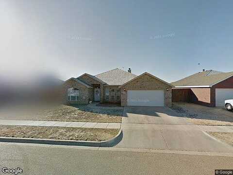 89Th, LUBBOCK, TX 79424