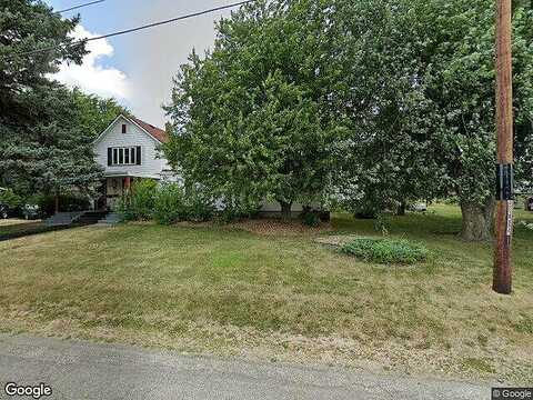 2Nd, MONTGOMERY, MN 56069
