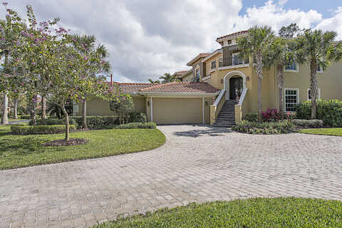 Calabria, NAPLES, FL 34110