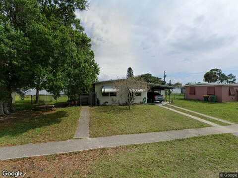 Belinda, PORT CHARLOTTE, FL 33952