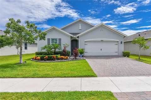 White Pine, JENSEN BEACH, FL 34957