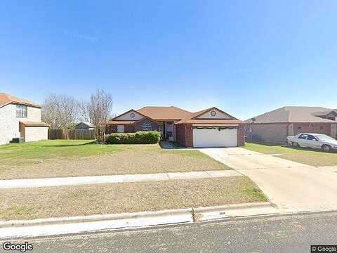 Addie, KILLEEN, TX 76542