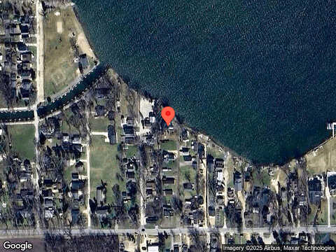 Bennett, DELAVAN, WI 53115