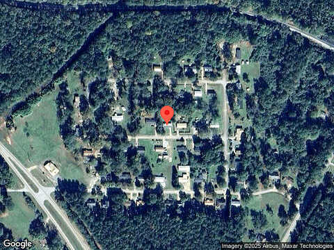 Randall, FLOVILLA, GA 30216