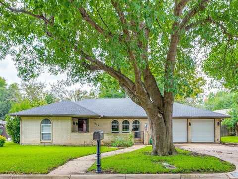 Alicante, FORT WORTH, TX 76133