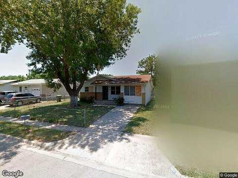 San Antonio, KILLEEN, TX 76541