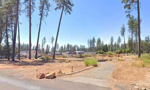 6285 Pentz Road, Paradise, CA 95969