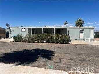 670 Channel Way, Needles, CA 92363