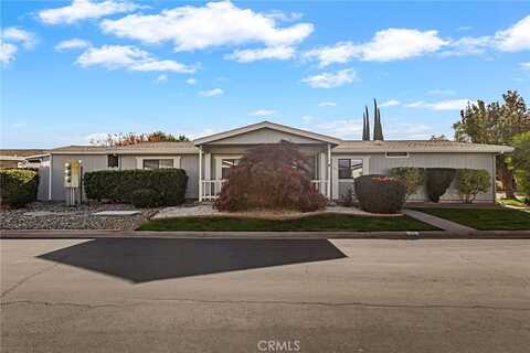 3835 Gardiner Ferry Road, Corning, CA 96021