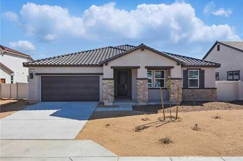 1872 Vincent Drive, Palmdale, CA 93551
