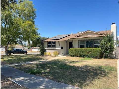 1503 Stillman Avenue, Redlands, CA 92374