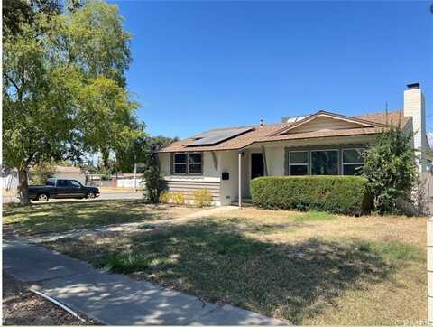 1503 Stillman Avenue, Redlands, CA 92374