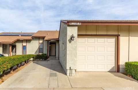 1601 Wintergreen Lane, Corona, CA 92879