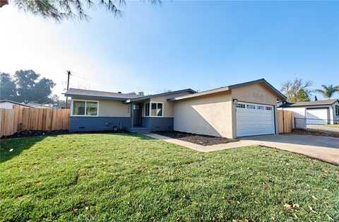 5860 Mountain View Avenue, Riverside, CA 92504