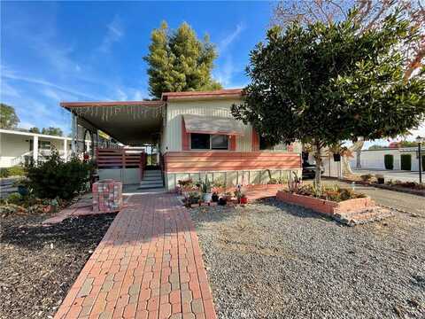 31130 S General Kearny Road, Temecula, CA 92591