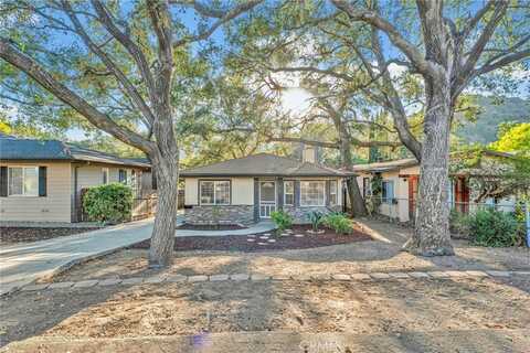 2904 Sycamore Avenue, La Crescenta, CA 91214